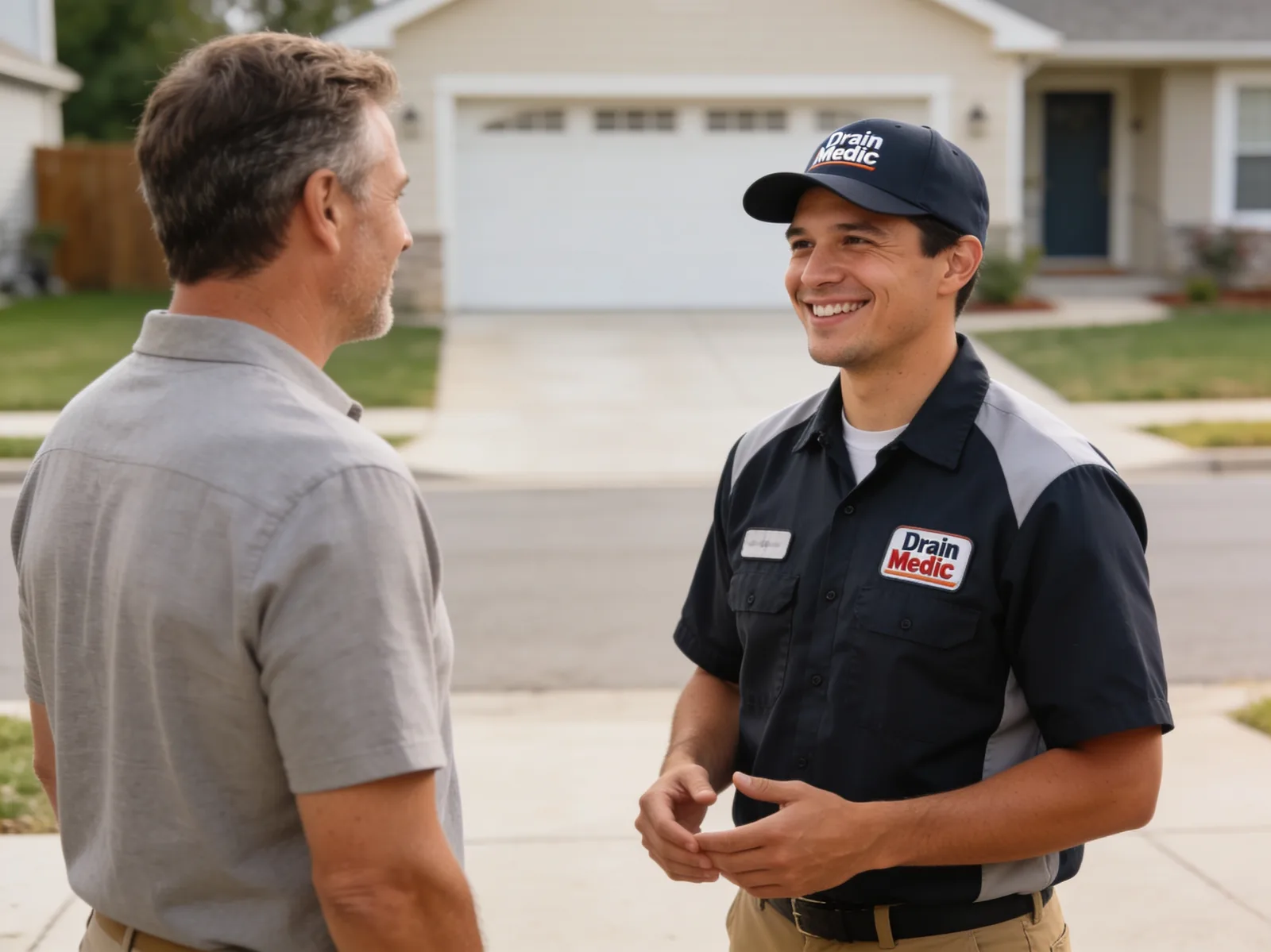 Garbage Disposal Repair White Marsh, MD FAQs